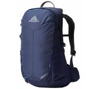 Gregory - Zaino escursionismo in giornata - Jade 20 Lt Rc Midnight Navy per Donne - Blu navy