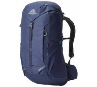 Gregory - Zaino escursionismo in giornata - Jade 28 Lt Rc Midnight Navy per Donne - Blu navy