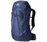 Gregory Jade 33 RC XS/S - Zaino da trekking da donna 61 cm (midnight navy XSS) blu