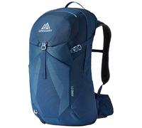 Gregory - Zaino escursionismo in giornata - Juno 24 RC Vintage Blue per Donne in Nylon