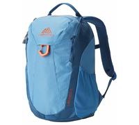 Gregory - Zaino escursionismo in giornata - Wander 8 Pacific Blue