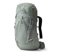 GREGORY zaino Jade 38 RC Backpack S / M Artichoke Green
