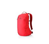Gregory Zaino Kiro 20 Rc