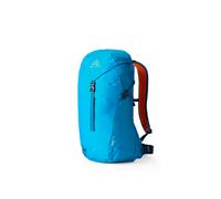 Gregory Zaino Kiro 28 Rc