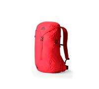 Gregory Kiro 28 Rc Backpack Rosso Uomo,Donna