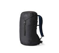 Gregory Zaino Kiro 28 Rc