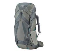 GREGORY zaino Maven 45 Backpack S / M Helium Grey