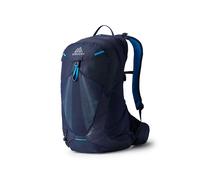 Gregory Zaino Miko 25l