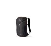 Gregory Nano 16 Backpack Nero