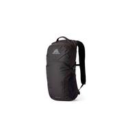 Zaino Gregory Nano 18 l - Optic Black