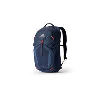 Gregory Zaino Nano 20