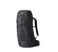 Gregory Paragon 50 Rc Backpack Nero M-L Uomo