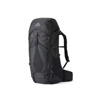 Gregory Paragon 60 Zaino da trekking S-M 72 cm nero