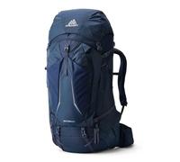 Gregory - Baltoro 65 RC - Zaino da trekking S blu