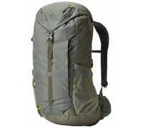 Gregory - Zaino per trekking di un giorno - Zulu 28 Lt Rc Forage Green - Kaki