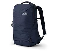 Gregory Rhune 22 Zaino da giorno 48 cm Vano porta PC blu