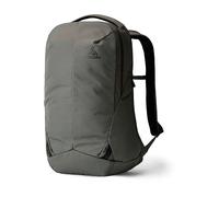 Gregory Zaino Rhune 22l