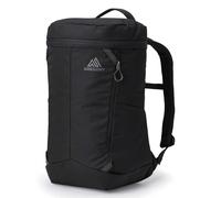 Gregory Zaino Rhune 25l
