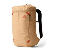 Gregory Zaino Rhune 25l