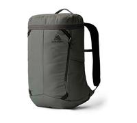 Gregory Zaino Rhune 25l