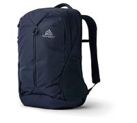 Gregory Zaino Rhune-28l
