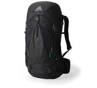 Gregory Zaino Stout 35 Rc