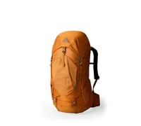 Zaino Gregory Stout 45L marrone chiaro