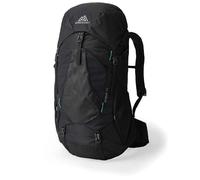 Gregory Stout 45 Rc Backpack Nero Uomo