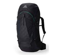 GREGORY zaino Stout 55 EU Backpack Forest Black