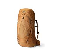 Gregory - Stout 70 EU - Zaino da trekking marrone