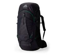 Gregory Zaino Stout 70 Eu