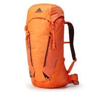 Gregory Zaino Targhee Fasttrack 35l