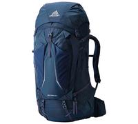 Gregory - Baltoro 65 RC - Zaino da trekking S blu