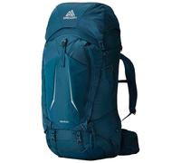 Gregory Deva 60 Zaino da trekking S 75 cm blu