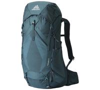 Gregory - Zaino trekking - Maven 38 RC Ocean Slate per Donne - Taglia S/M - Blu