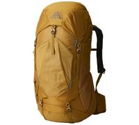 Zaino Gregory Stout 45L marrone chiaro