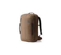 Gregory Bordo 40 zaino 56 cm marrone