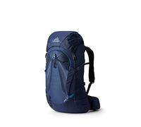Gregory Jade 38l Woman Backpack Blu S-M Donna