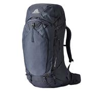 Gregory Zaino uomo Baltoro
