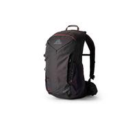 Gregory Zaino Zulu 25 Lt Rc