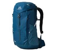 Gregory - Zulu 28 LT RC - Zaino da escursionismo blu
