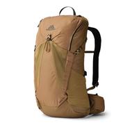 GREGORY zaino Zulu 30 RC Backpack M / L Desert Tan