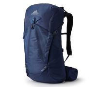Gregory Zaino Zulu 30l