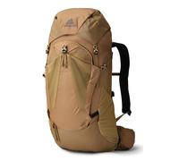 GREGORY zaino Zulu 35 RC Backpack M / L Desert Tan