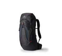 Gregory Zulu 35l Backpack Nero S-M Uomo
