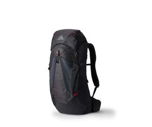 Gregory Zaino Zulu 35l