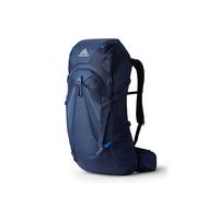Gregory Zaino Zulu 40l