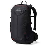 GREGORY Vaporspan Zulu 20 Lt Rc Volcanic Black - Uomo - - Taglia unica- modello 2024