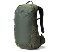 Zaino Sportivo Gregory 149321-9976 Verde 20 L