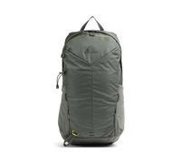 Gregory - Zulu 20 LT RC - Zaino da escursionismo olivia